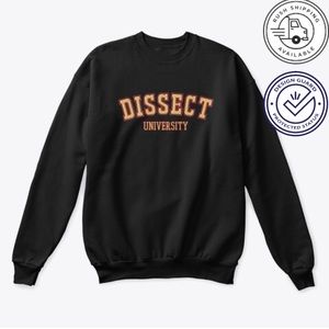 Meet your Posher, Kyndal